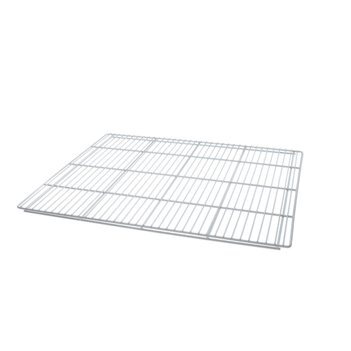 BEVERAGE AIR PARTS 412-023D-01 - SKU BEV412-023D-01