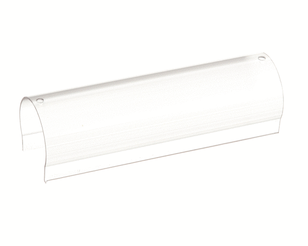 BEVERAGE AIR PARTS 41A34-032D-01 - SKU BEV41A34-032D-01