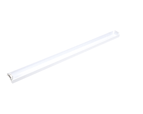 BEVERAGE AIR PARTS 41B35S139D-01AB - SKU BEV41B35S139D-01AB