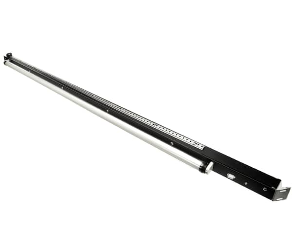 BEVERAGE AIR PARTS 41B35S174D-01AA - SKU BEV41B35S174D-01AA