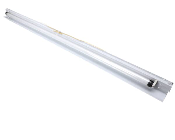BEVERAGE AIR PARTS 41B35S175D-01 - SKU BEV41B35S175D-01