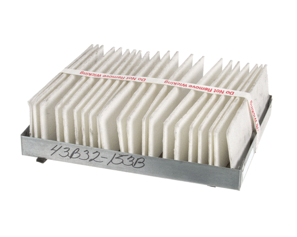 BEVERAGE AIR PARTS 43B32-153B - SKU BEV43B32-153B