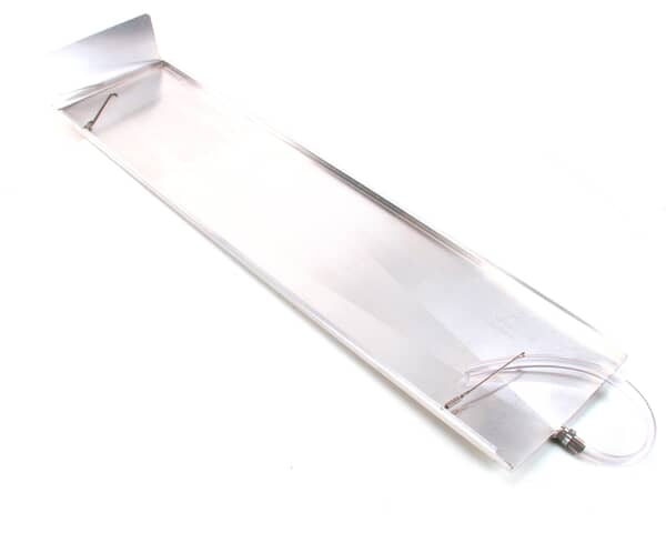 BEVERAGE AIR PARTS 43B32S236B - SKU BEV43B32S236B