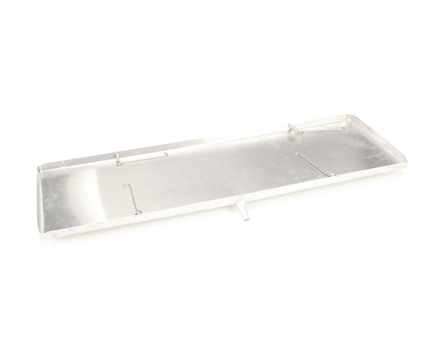 BEVERAGE AIR PARTS 43B32S304D-02 - SKU BEV43B32S304D-02