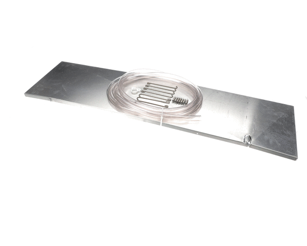 BEVERAGE AIR PARTS 43B32S308D-01 - SKU BEV43B32S308D-01