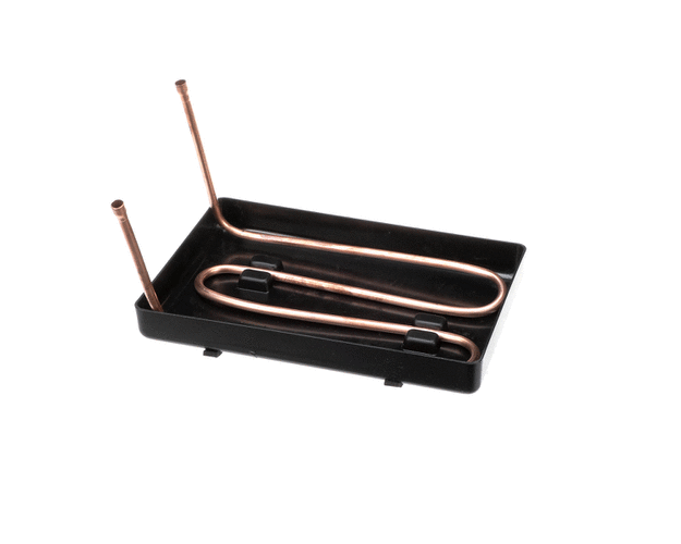 BEVERAGE AIR PARTS 43B35S004C - SKU BEV43B35S004C