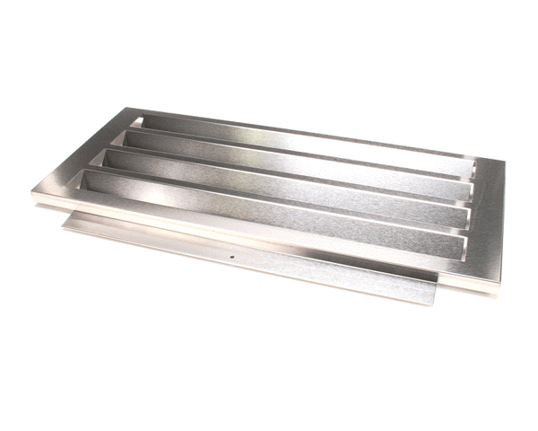 BEVERAGE AIR PARTS 44A11-735D-05 - SKU BEV44A11-735D-05
