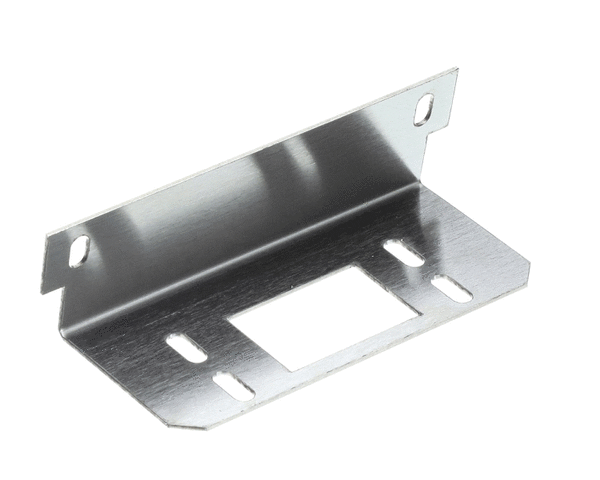 BEVERAGE AIR PARTS 46A12-003D-05 - SKU BEV46A12-003D-05