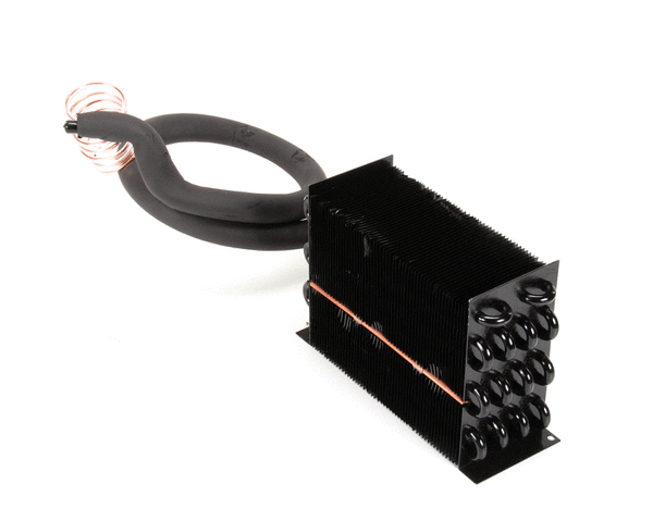 BEVERAGE AIR PARTS 49B31S198C-01 - SKU BEV49B31S198C-01