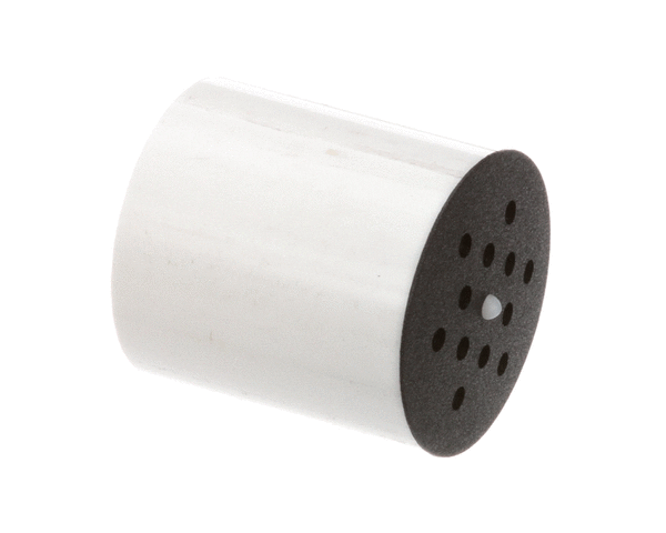 BEVERAGE AIR PARTS 50-2958-00P - SKU BEV50-2958-00P