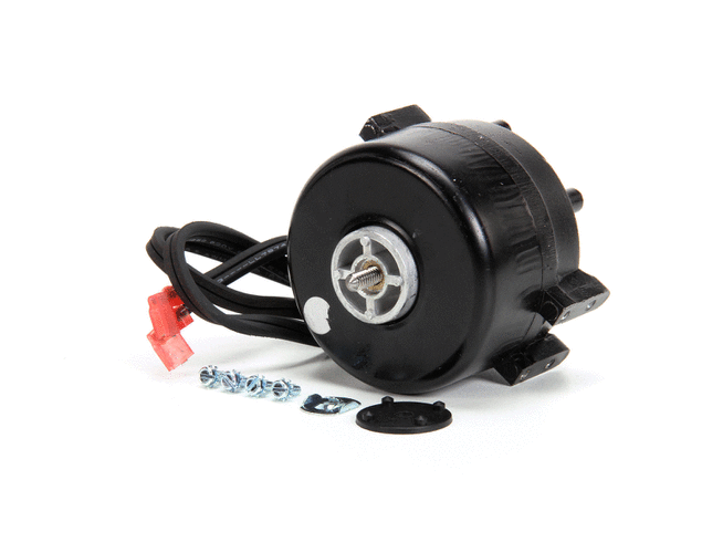 BEVERAGE AIR PARTS 501-018B - SKU BEV501-018B