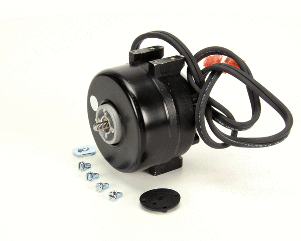 BEVERAGE AIR PARTS 501-019B - SKU BEV501-019B