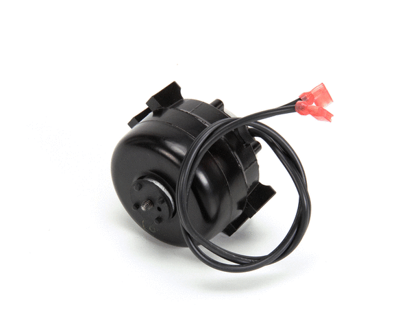 BEVERAGE AIR PARTS 501-043B - SKU BEV501-043B