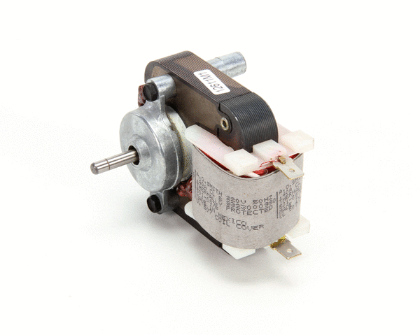 BEVERAGE AIR PARTS 501-087B - SKU BEV501-087B