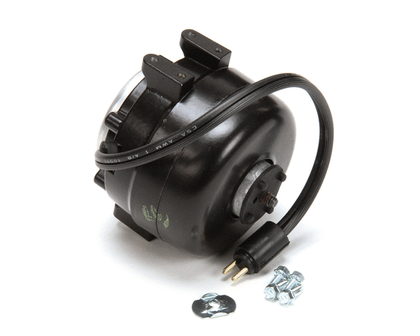 BEVERAGE AIR PARTS 501-100B - SKU BEV501-100B