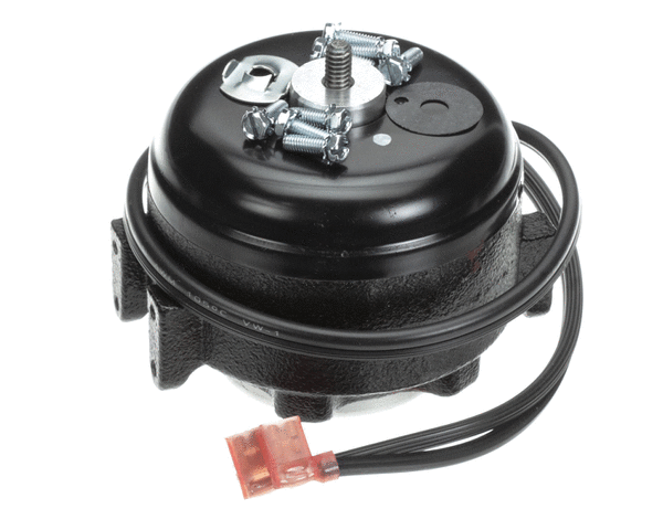 BEVERAGE AIR PARTS 501-148B - SKU BEV501-148B
