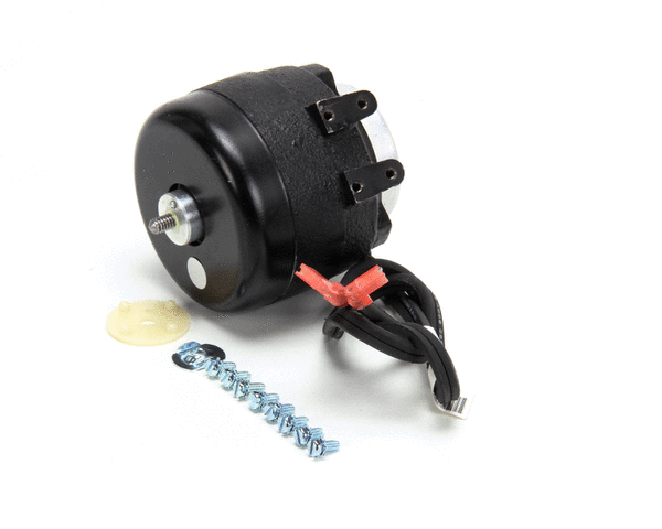 BEVERAGE AIR PARTS 501-158B-01 - SKU BEV501-158B-01