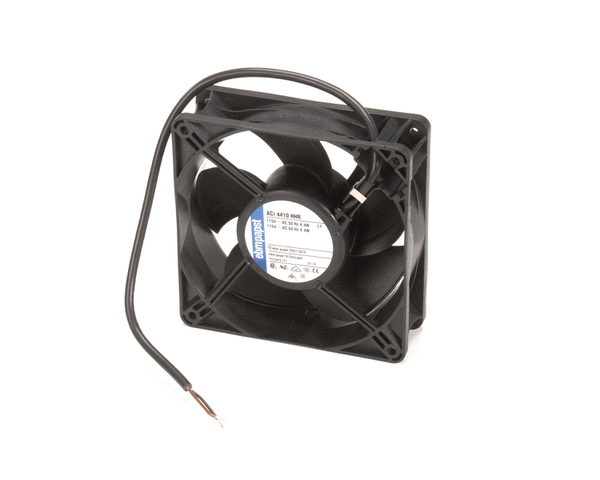BEVERAGE AIR PARTS 501-184D - SKU BEV501-184D