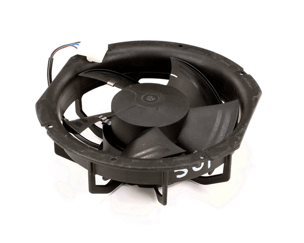 BEVERAGE AIR PARTS 501-186D-01 - SKU BEV501-186D-01