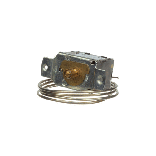 BEVERAGE AIR PARTS 502-067ABB - SKU BEV502-067ABB