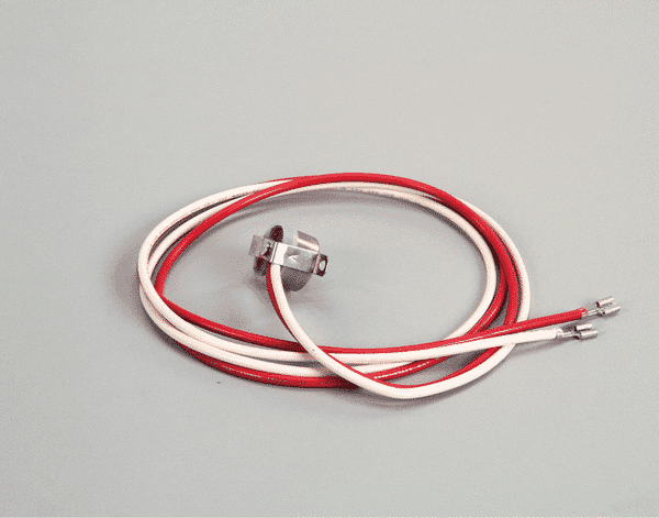 BEVERAGE AIR PARTS 502-069A - SKU BEV502-069A