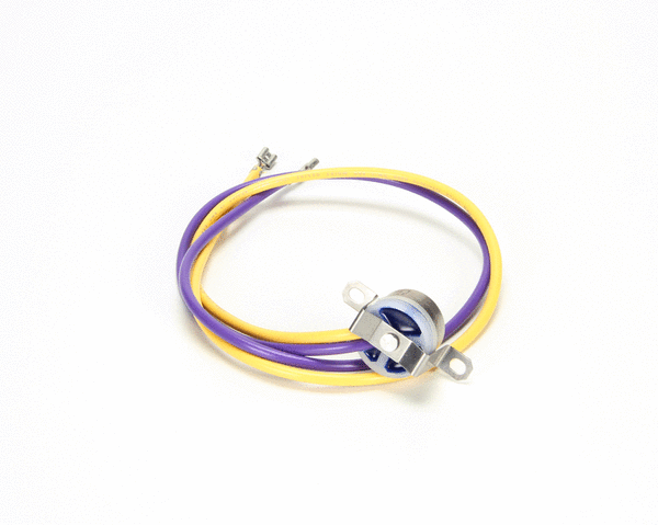 BEVERAGE AIR PARTS 502-070A - SKU BEV502-070A