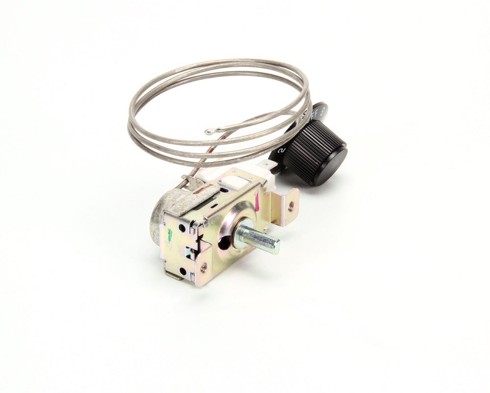 BEVERAGE AIR PARTS 502-110A - SKU BEV502-110A