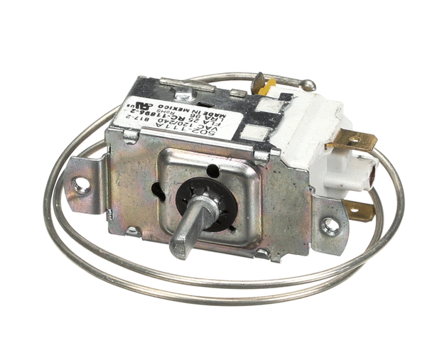 BEVERAGE AIR PARTS 502-111A - SKU BEV502-111A