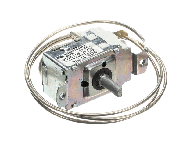 BEVERAGE AIR PARTS 502-120A - SKU BEV502-120A