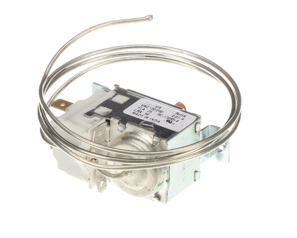 BEVERAGE AIR PARTS 502-140A - SKU BEV502-140A