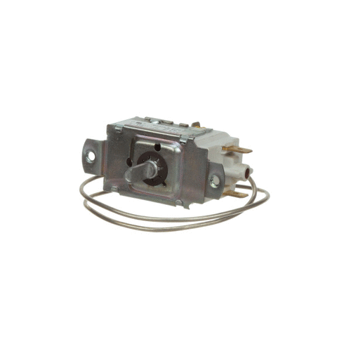 BEVERAGE AIR PARTS 502-147A - SKU BEV502-147A