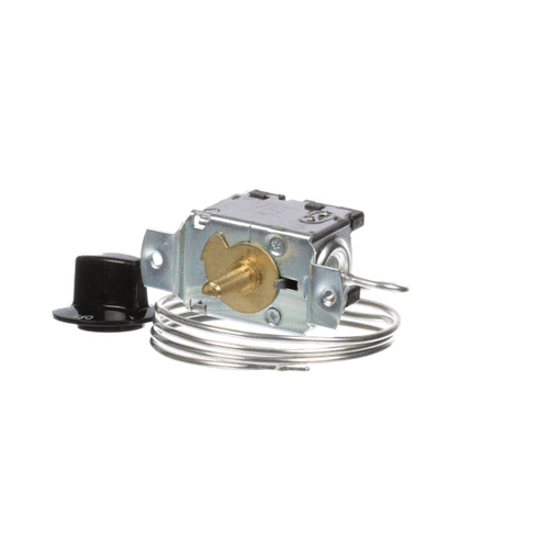 BEVERAGE AIR PARTS 502-150A - SKU BEV502-150A