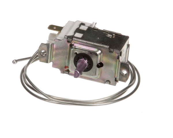 BEVERAGE AIR PARTS 502-158A - SKU BEV502-158A
