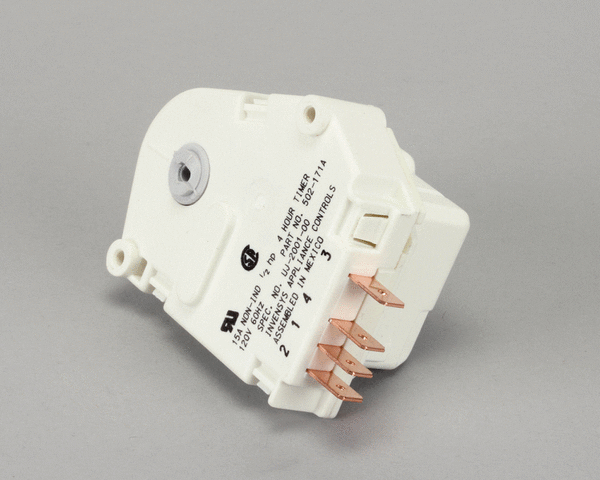 BEVERAGE AIR PARTS 502-171A - SKU BEV502-171A