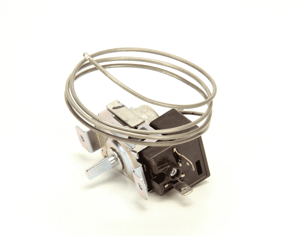 BEVERAGE AIR PARTS 502-206A - SKU BEV502-206A