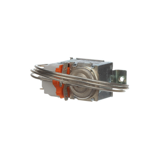 BEVERAGE AIR PARTS 502-289B - SKU BEV502-289B