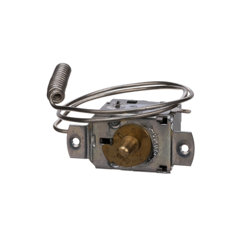 BEVERAGE AIR PARTS 502-294B - SKU BEV502-294B