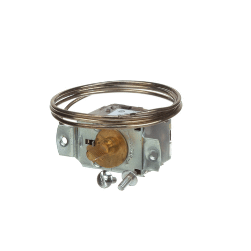 BEVERAGE AIR PARTS 502-308B - SKU BEV502-308B