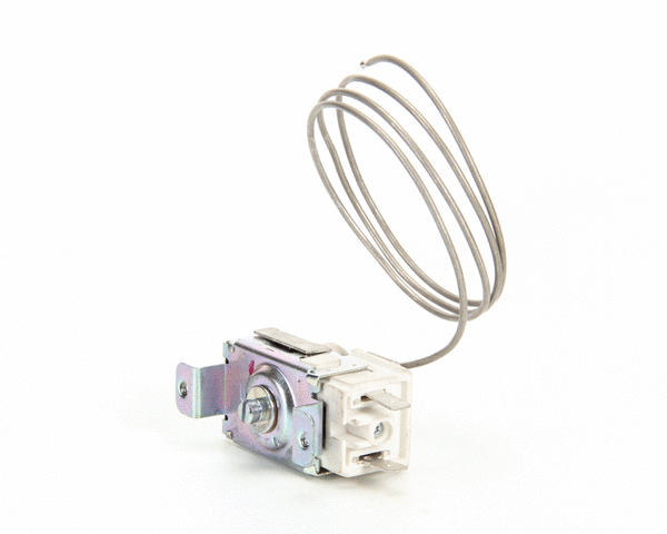 BEVERAGE AIR PARTS 502-353B-01 - SKU BEV502-353B-01