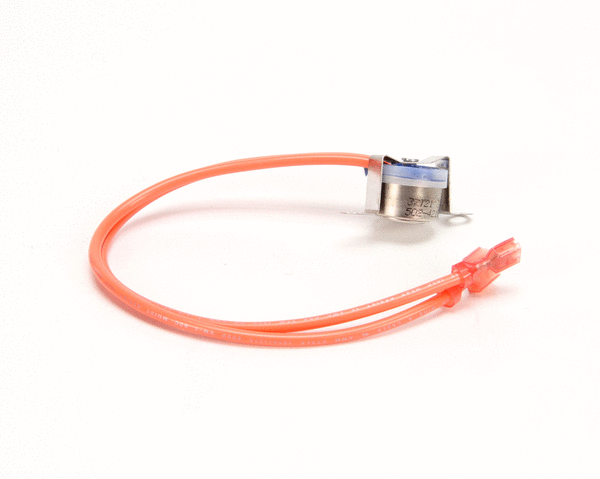 BEVERAGE AIR PARTS 502-421B - SKU BEV502-421B