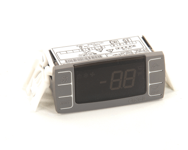 BEVERAGE AIR PARTS 502-431D-01 - SKU BEV502-431D-01