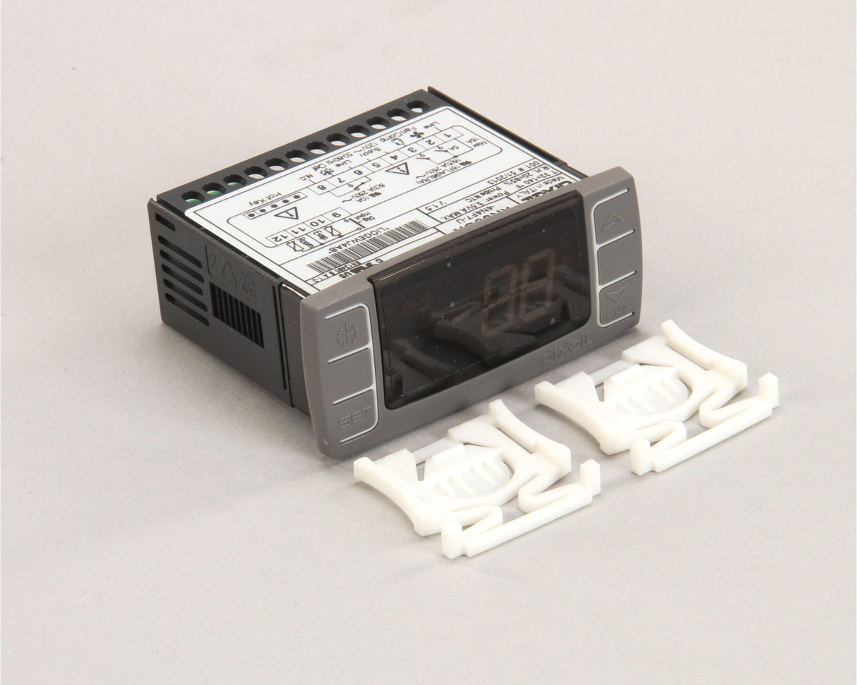 BEVERAGE AIR PARTS 502-431D-03 - SKU BEV502-431D-03