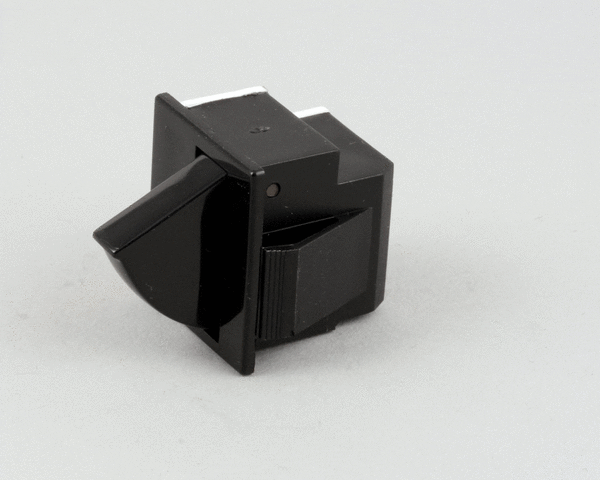BEVERAGE AIR PARTS 502-434D - SKU BEV502-434D