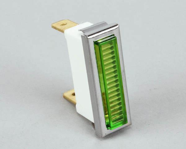 BEVERAGE AIR PARTS 503-056A - SKU BEV503-056A