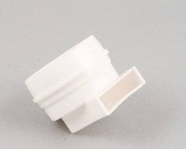 BEVERAGE AIR PARTS 503-138B - SKU BEV503-138B