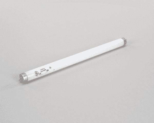 BEVERAGE AIR PARTS 503-143A - SKU BEV503-143A