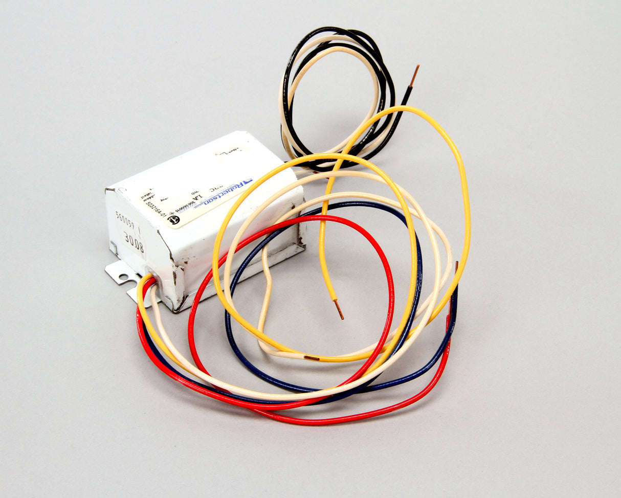 BEVERAGE AIR PARTS 503-216A-01 - SKU BEV503-216A-01