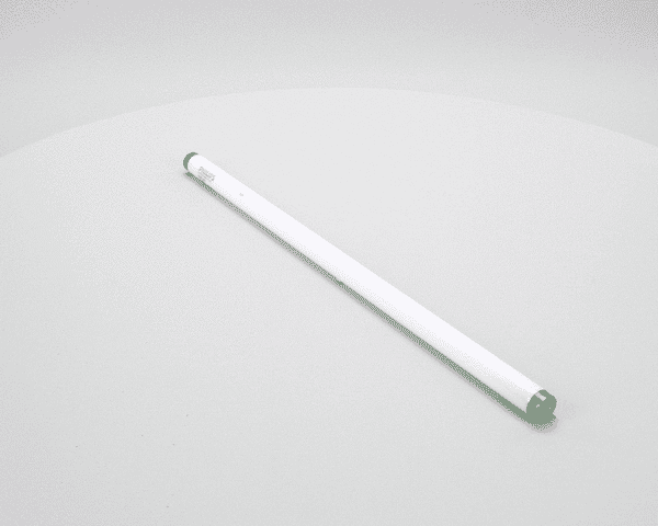 BEVERAGE AIR PARTS 503-228B-02 - SKU BEV503-228B-02