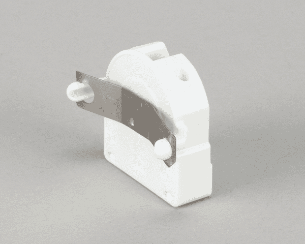 BEVERAGE AIR PARTS 503-235B - SKU BEV503-235B