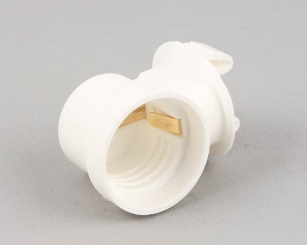 BEVERAGE AIR PARTS 503-244B - SKU BEV503-244B